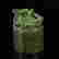 item-133166102=6