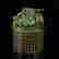 item-133166102=7