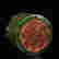item-133166102=8