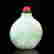 item-133166110=2