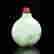 item-133166110=4