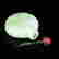 item-133166110=5