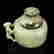 item-133166114=2