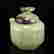 item-133166114=4