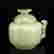 item-133166114=5