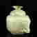 item-133166114=6
