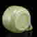 item-133166114=8