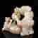 item-133166116=4
