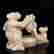 item-133166116=5