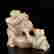 item-133166116=6