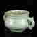 item-133166128=4