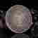 item-133166133=4