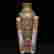 item-133166135=3