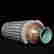 item-133166135=8