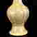 item-133166160=2