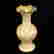 item-133166160=3