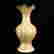 item-133166160=4