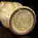 item-133166160=6