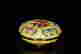 item-133166167=2