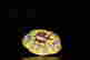 item-133166167=7