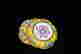 item-133166167=9