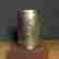 item-133166170=2