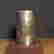 item-133166170=3