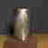 item-133166170=4