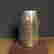item-133166170=5