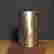 item-133166170=6