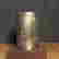 item-133166170=7