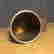 item-133166170=8