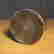 item-133166170=9