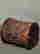 item-133166180=9