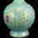 item-133166206=2