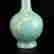 item-133166206=4