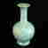 item-133166206=5