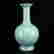 item-133166206=6