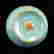 item-133166206=8