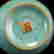 item-133166206=9