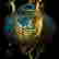 item-133166207=2