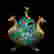 item-133166207=3