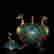 item-133166207=4