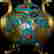 item-133166207=5