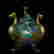 item-133166207=6