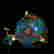 item-133166207=9