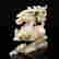item-133166208=5
