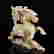 item-133166208=6