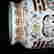 item-133166214=8