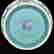 item-133166214=9